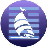 LaneMax морские и контейнерные перевозки