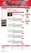 fk-spartak.com