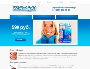 whitelight