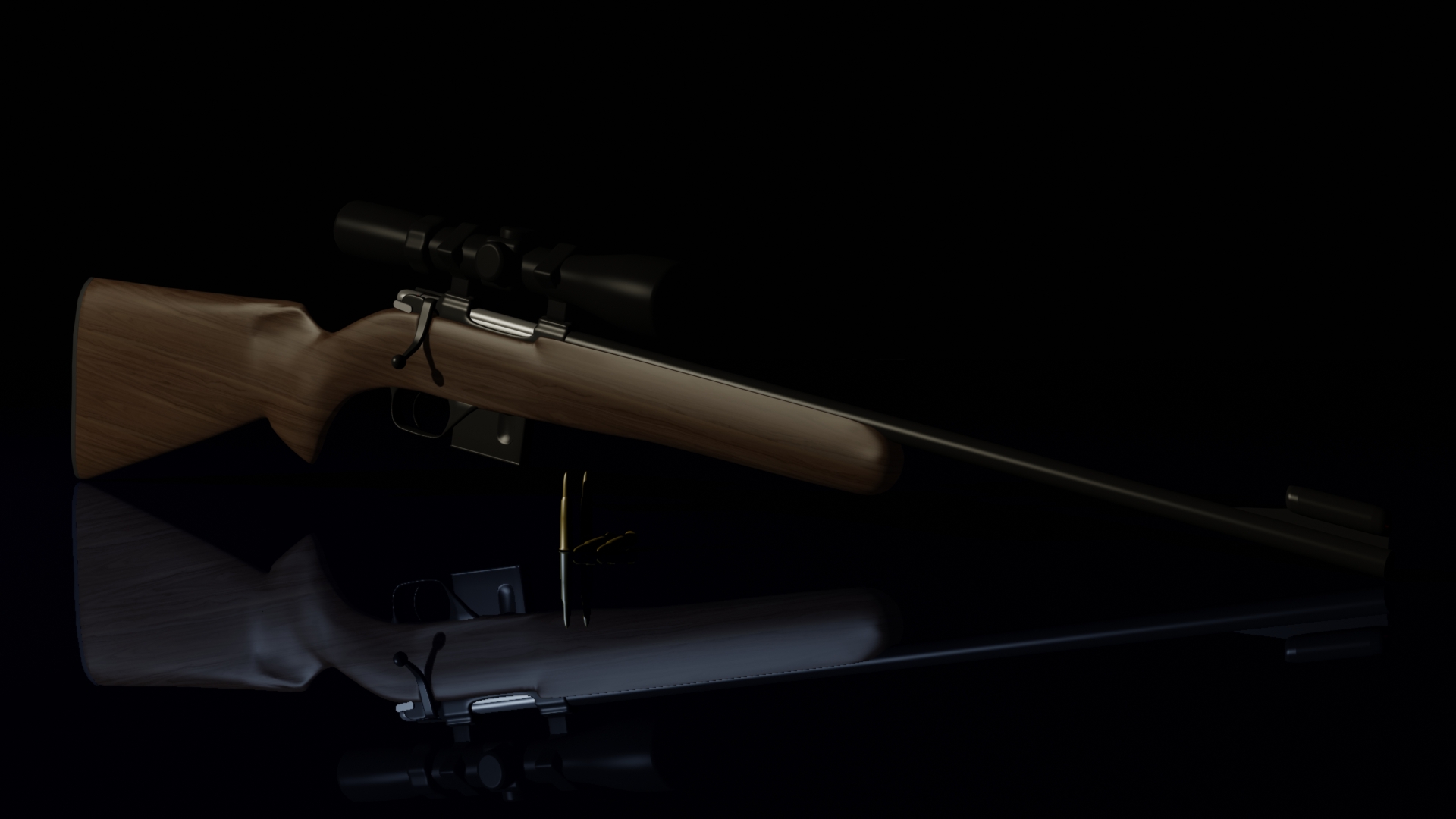 CZ-527