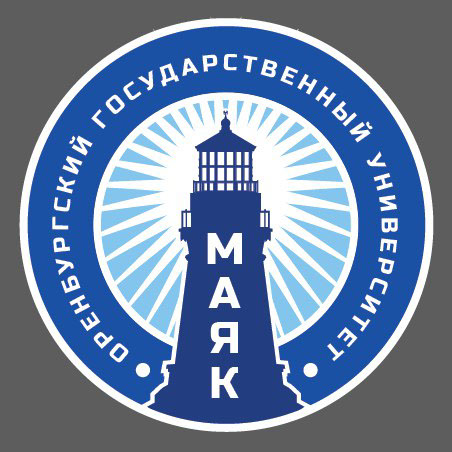 Маяк