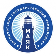 Маяк
