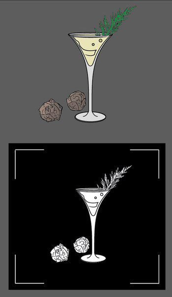Cypress Bar