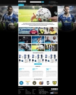 Sportmix