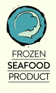 Frozen Seafood