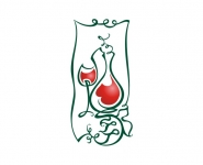 кафе