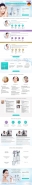  Landing Page ZEITGARD