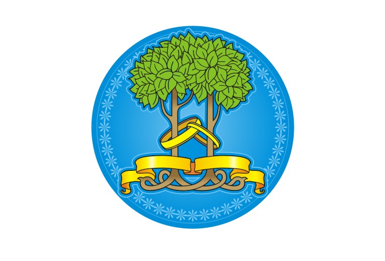 открытка