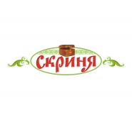 ресторан