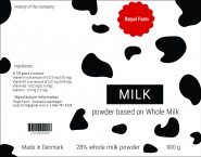 milk_project_black1.jpg