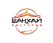 ресторан