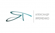 екслибрис