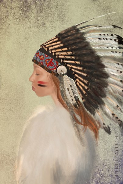 кг
