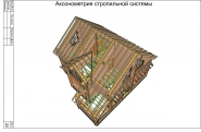 чертежи