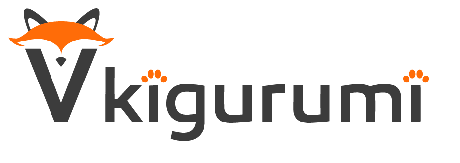 Vkigurumi