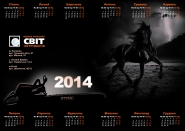kalendar_stihl 2014_25%.jpg