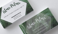 Alma Palma