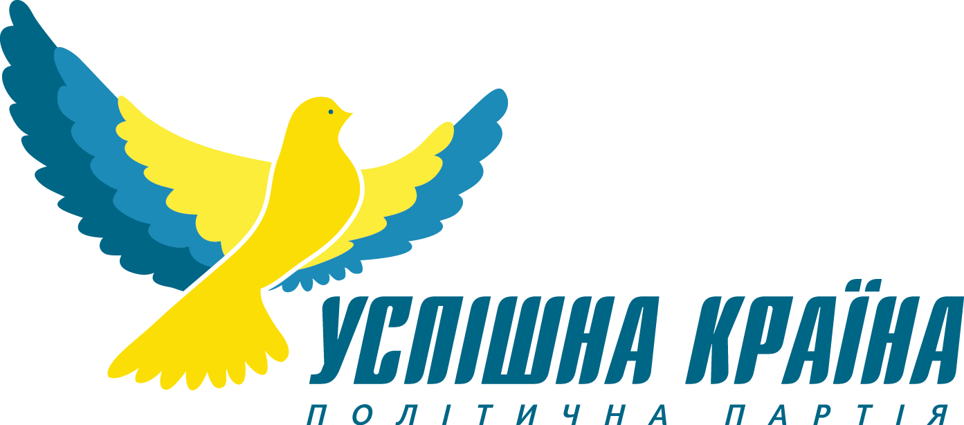 Лого для партии