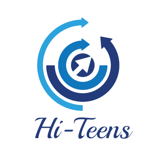 Hi-Teens