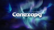 Интерактивный Салехард