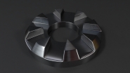 bearing
