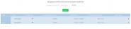 Track Creative Process Angular App