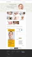 Loreklinik.com.ua