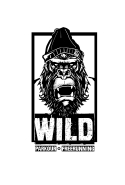 Wild