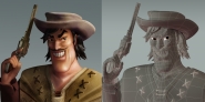 mexican_man