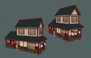 house_2