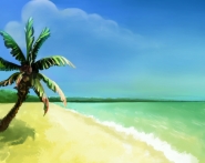 tropic_1