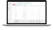 КОНТЕКСТНАЯ-МЕДИЙАЯ РЕКЛАМА GOOGLE ADWORDS ИНТЕРНЕТ-МАГАЗИНА РЮКЗАКОВ