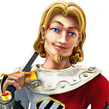 knight