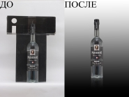 Для портфолио 5..jpg