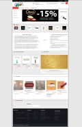 decorstudia.com.ua