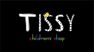 TISSY children`s shop