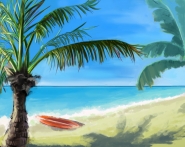 tropic_2