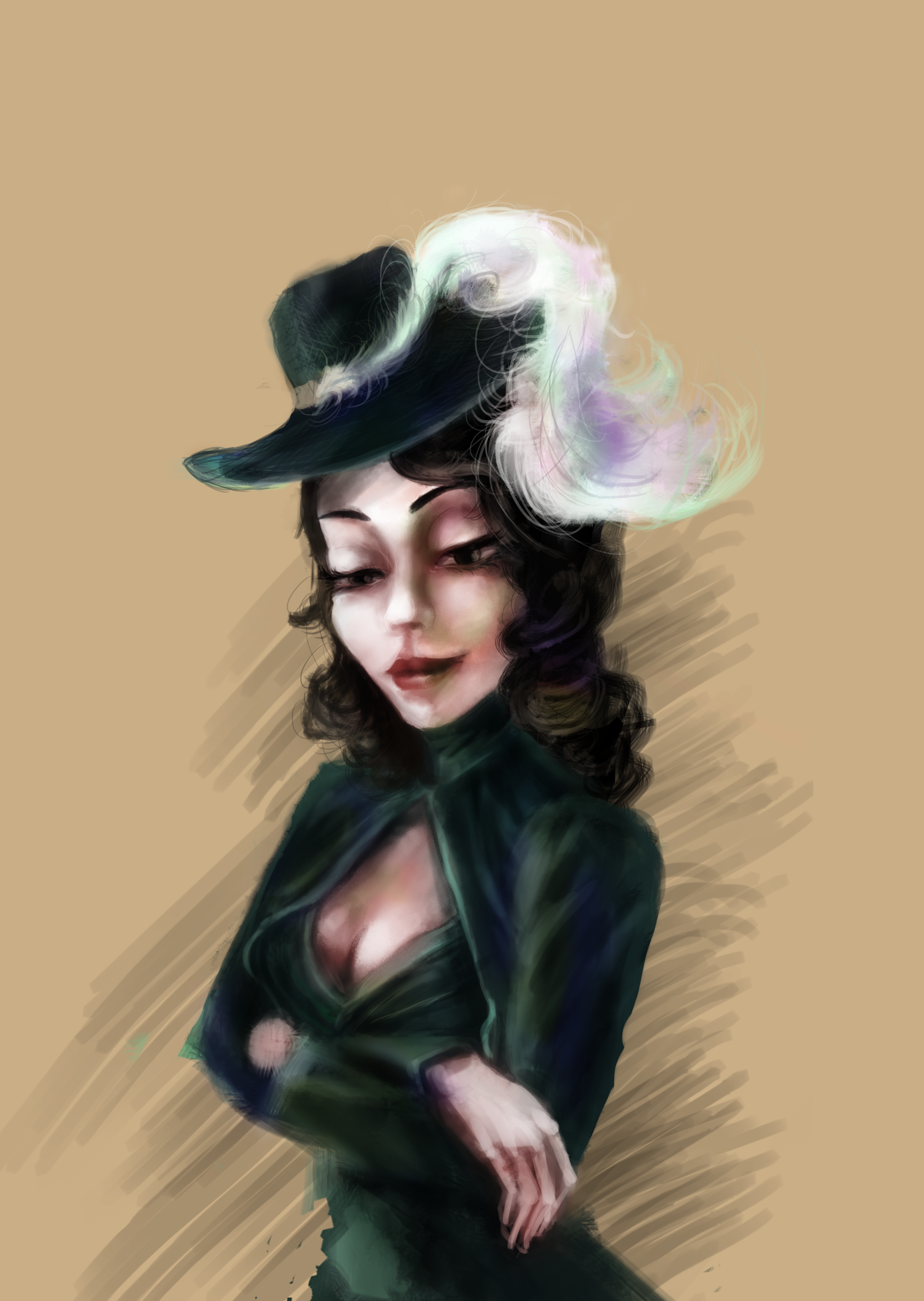 cards_sketch