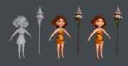 girl_1