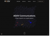 agov_marketing