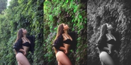 B&A