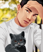 Vector