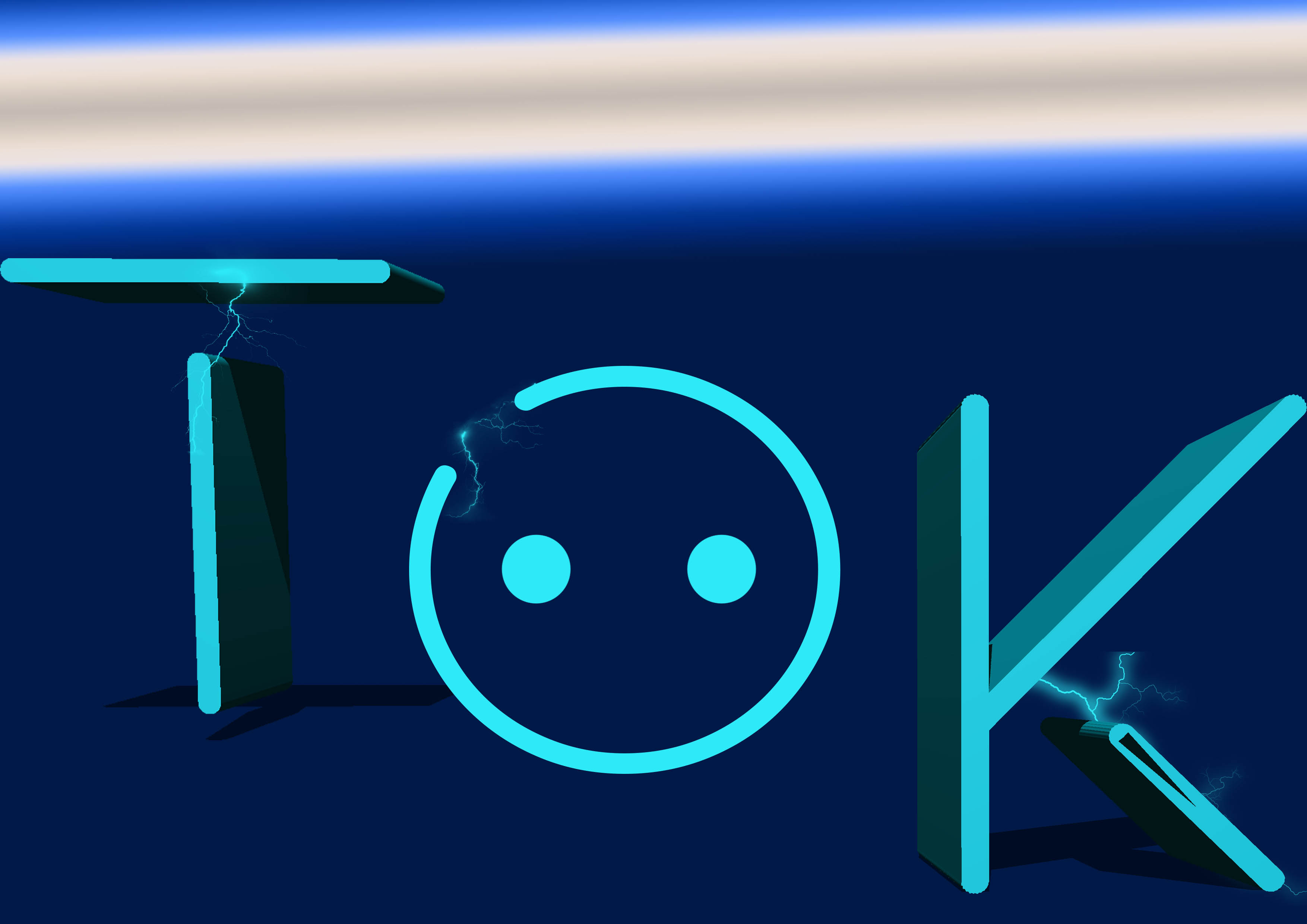 Ток