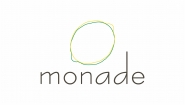 monade