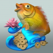 fish