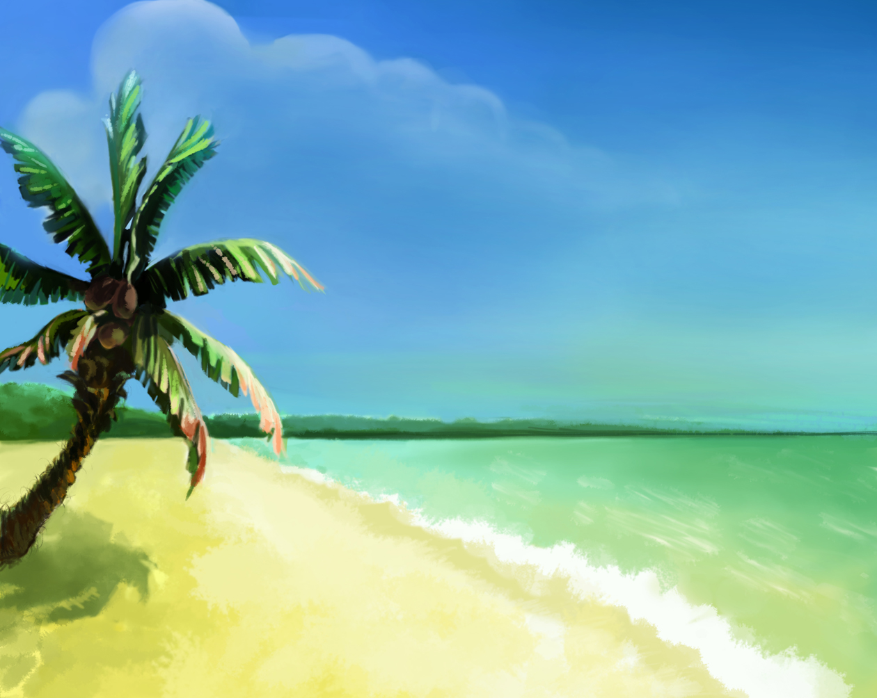 tropic_1