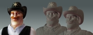 Sheriff