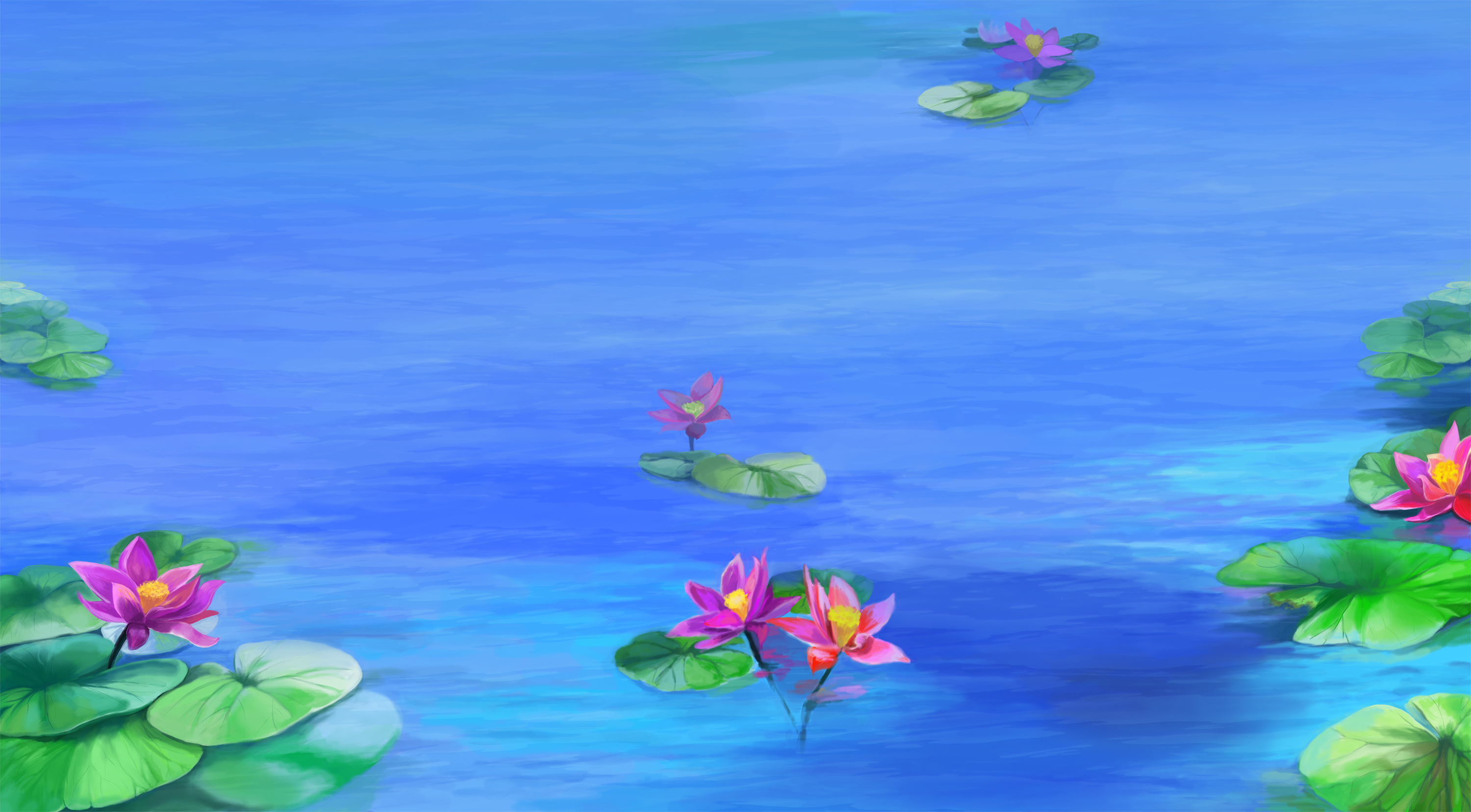 bacground_lake