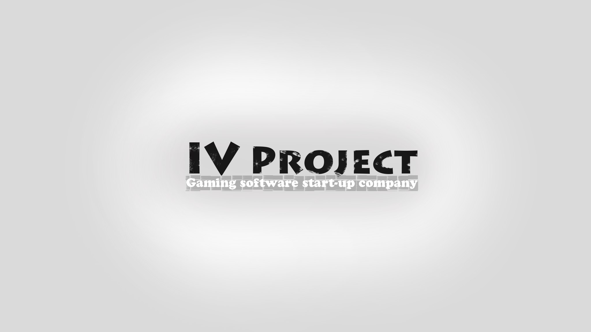 Test logo