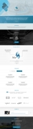 Национальная платформа